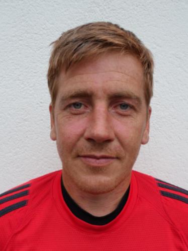 Bastian Schäfer
