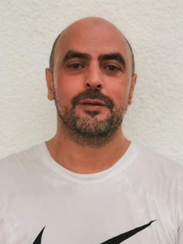Abdelmunin Qualali