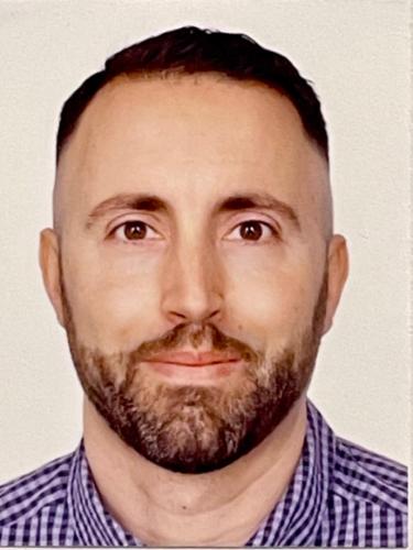 Marco Bastias Cimmino