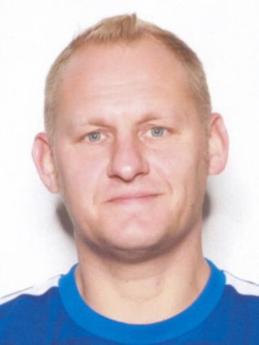 David Prill