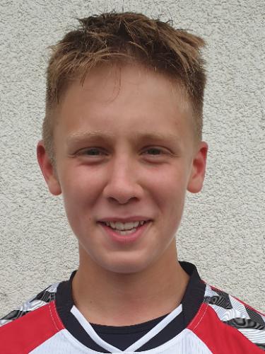 Lenny Rockstroh