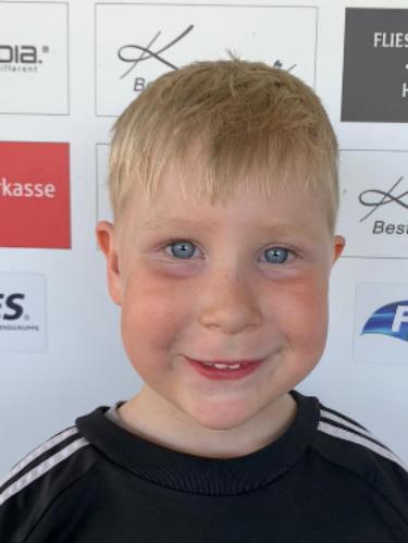 Benedict Tjark Allert