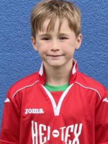 Niclas Baer