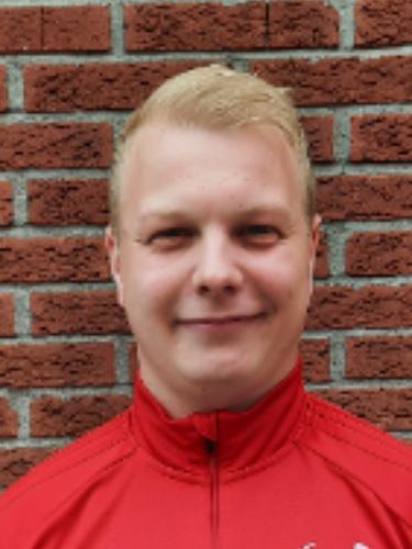 Steffen Knöpker