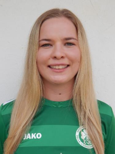 Marie Tschepa