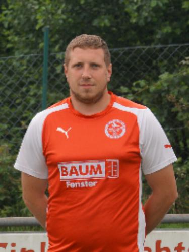 Marco Herbig