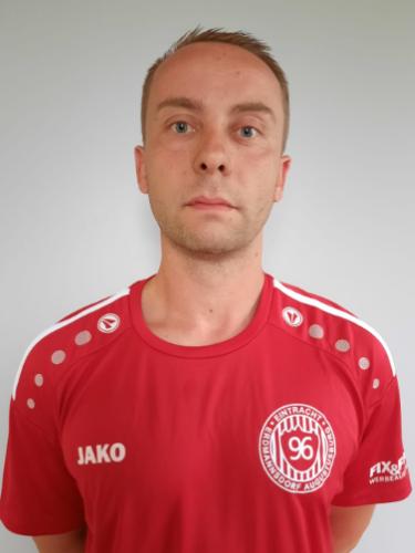 Fabian Knorn