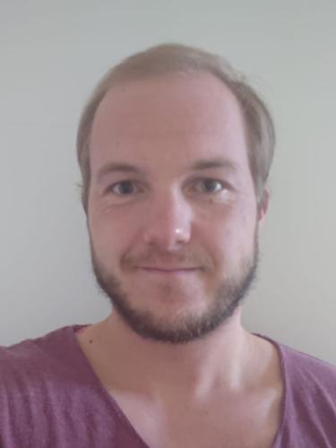 Chris Janßen