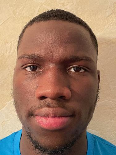 Thompson Onigbogi