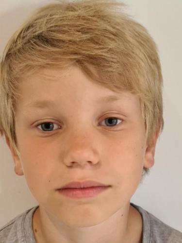 Leopold Felix Kammerlander