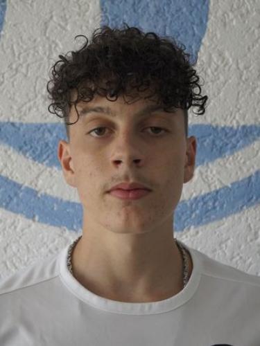 Simon Detambel