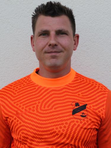 Nino Bartaska