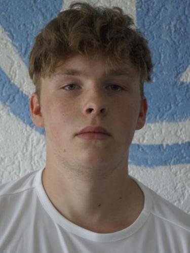 Fabian Kreke