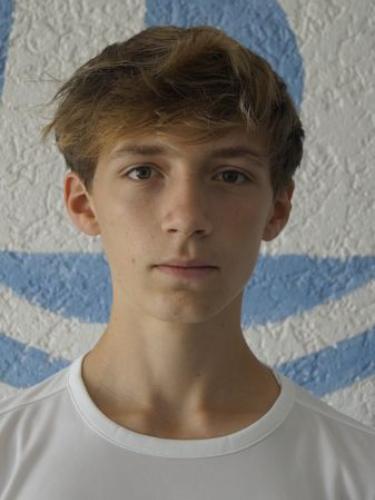 Jannik Pawlak