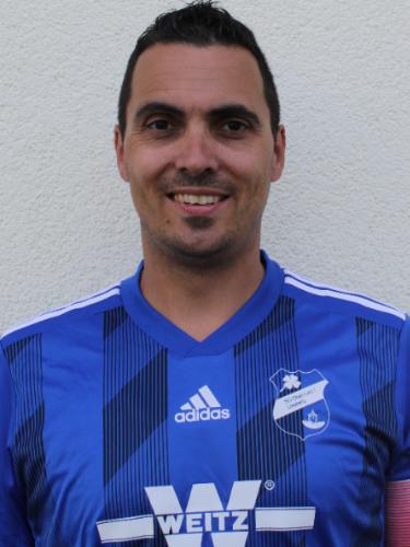 Steffen von Derheid