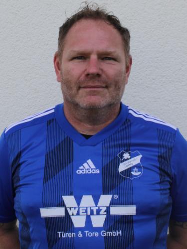 Lars Theumer