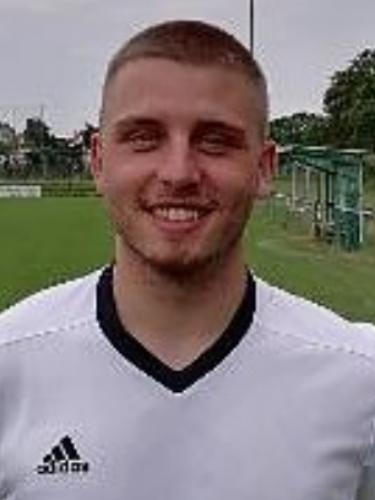 Jerome Erik Bumb