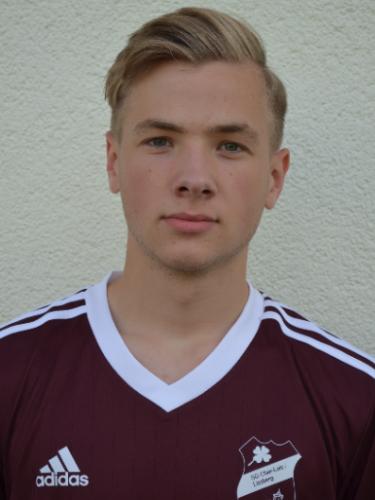 Simon Milanovic
