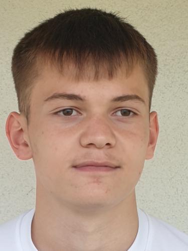 Erik Burdjug