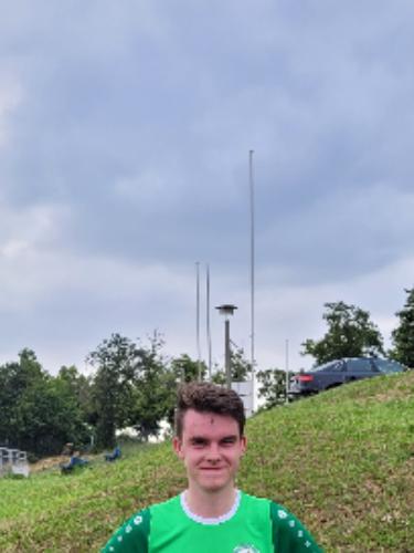 Philip Strahl