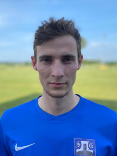 Sebastian Lammertz
