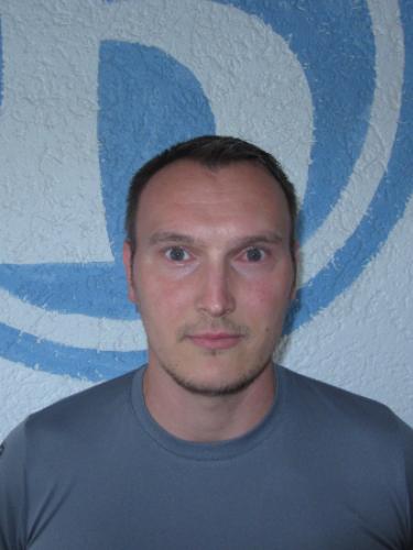 Asmir Sinanovic