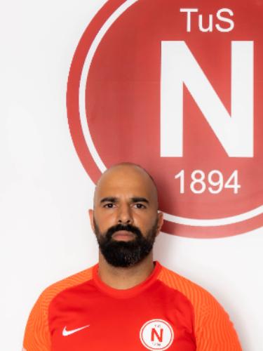Hasan Atacan