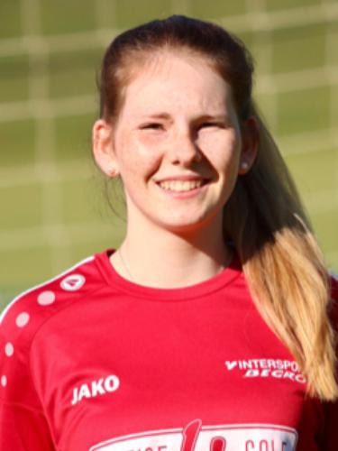 Finja Schick