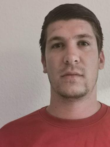 Tobias Matthiesen