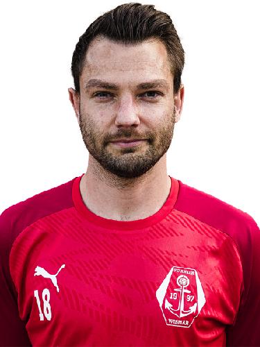 Thomas Ehlert