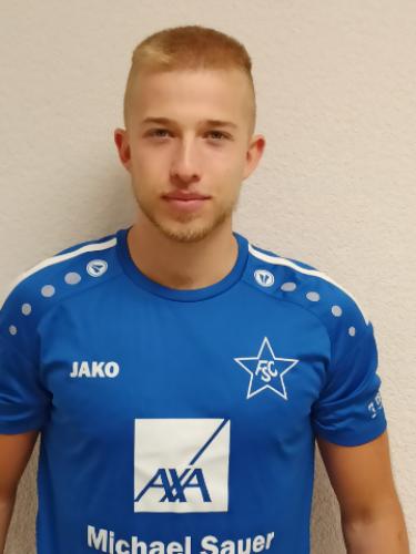 Jannis Herrmann