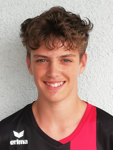 Bruno Marschall