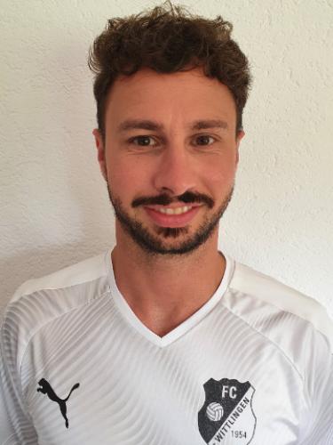 Fabio Muto