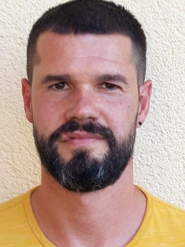 Konstantin Stepcenko