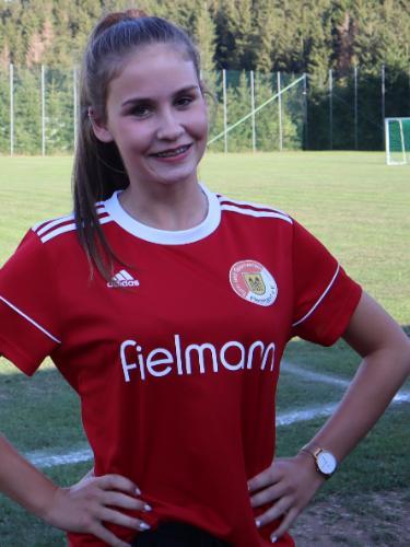 Johanna Pohle