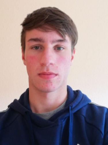 Fabian Steck