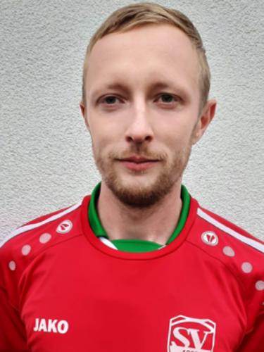 Stefan Köditz