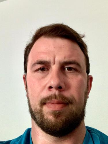 Florian Marx