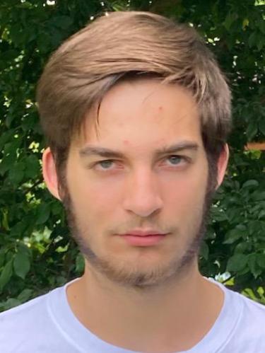 Florian Loecken