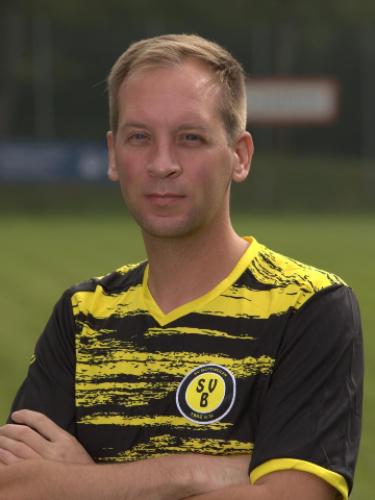 Torben Lehmann