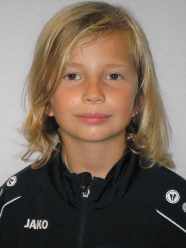 Toby Nagel