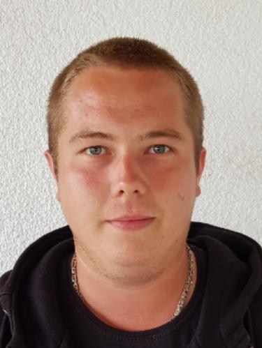 Nils Wuerz