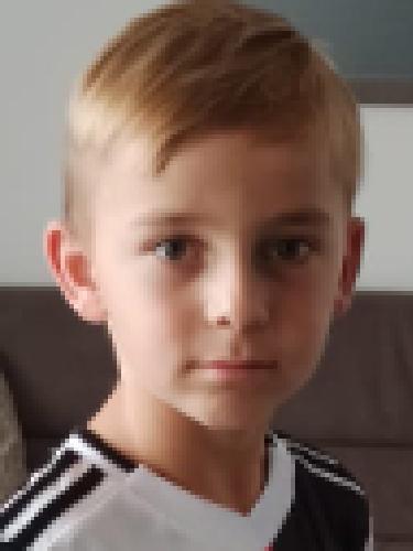 Linus Husak