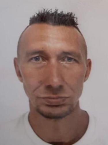 Jörg Britz