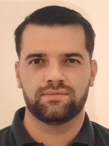 Viktor Sachs