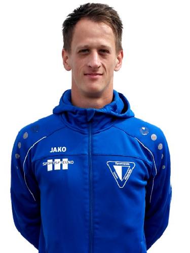 Florian Wittkopp
