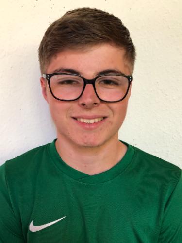 Bastian Schmid