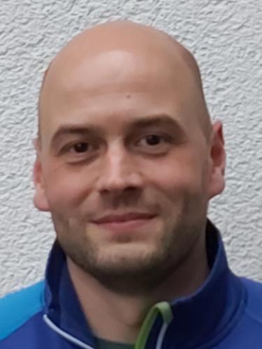 Philipp Kaucher