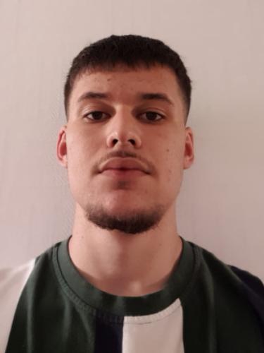 Emirhan Atici