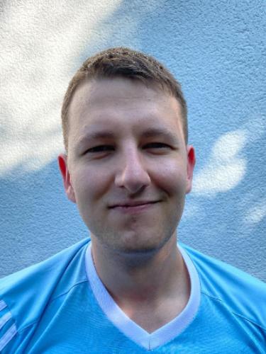 Christoph Thiemer